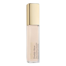Double Wear Stay-in-Place - Concealer image